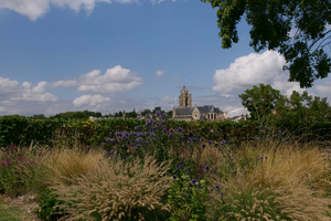 Expert-Comptable Argenteuil